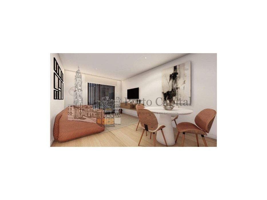 Um T0 que prova que o tamanho certo é aquele que simplifica a vida