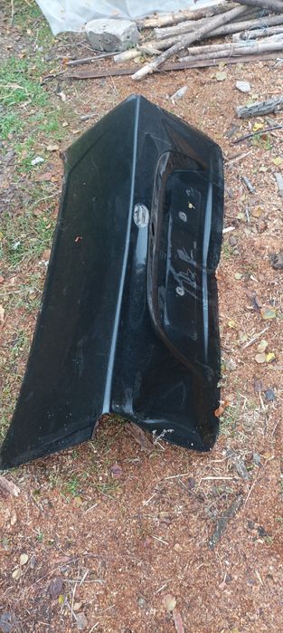 Продам крышу багажника Ланос т-150