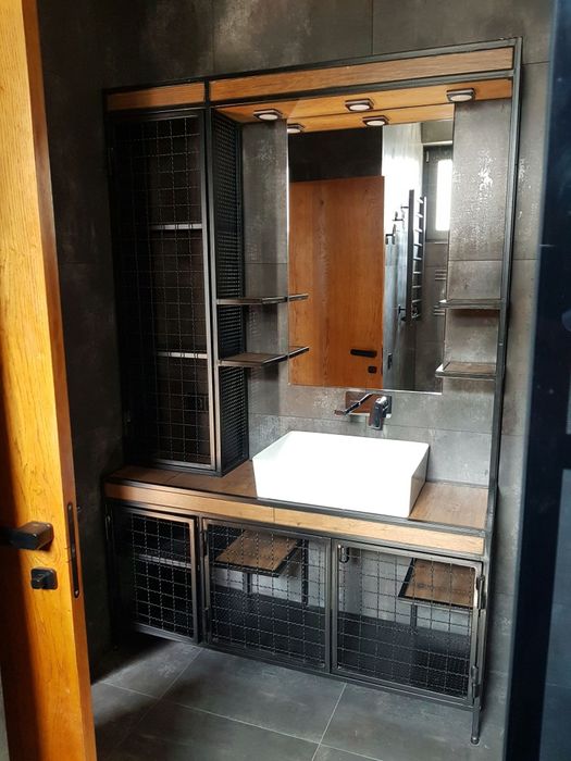 Аренда коттеджа,  КГ "Balaton"