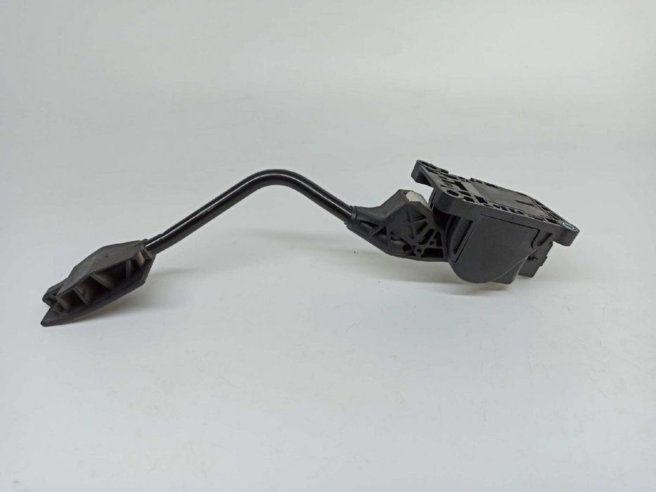 POTENCIÓMETRO PEDAL ACELERADOR CITROEN C5 BERLINA EXCLUSIVE