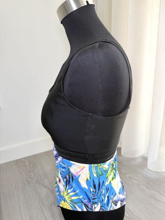 Fato de banho - novo