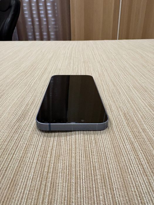 iPhone 14 funcional ou para peças