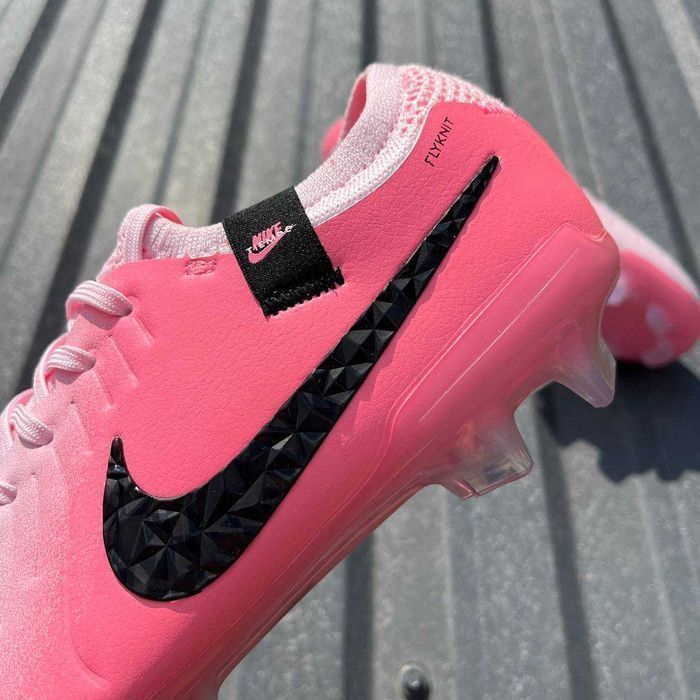 !SALE! Бутси Nike Tiempo Legend 10 Elite 36 37 38 39 40 41 42 43 44 45