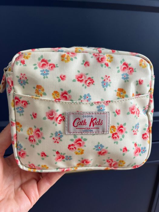 Косметичка Cath Kids London