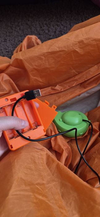 Оренда костюмів для аніматорів (Грінч, Криса(щур), Сніговик, Пряник)