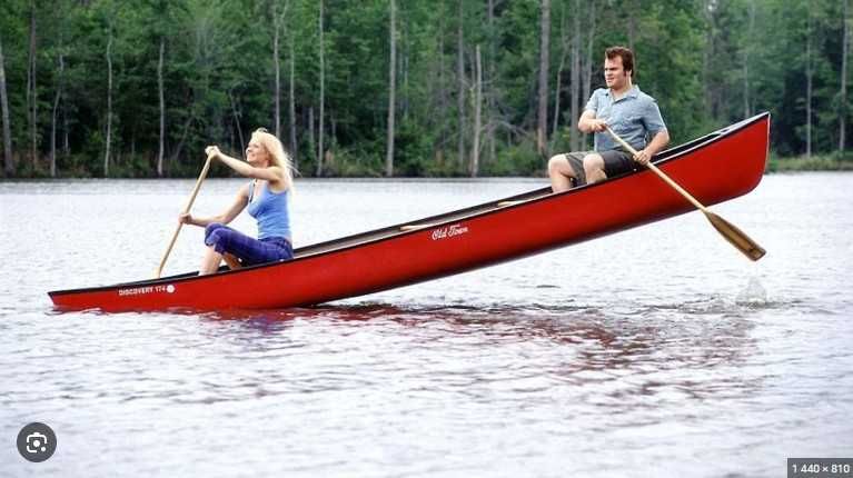 O AMOR É CEGO (Gwyneth Paltrow/Jack Black) Uma Comédia de PESO...