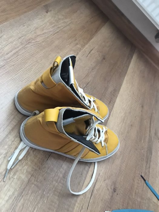 Adidas originals rozm. 38