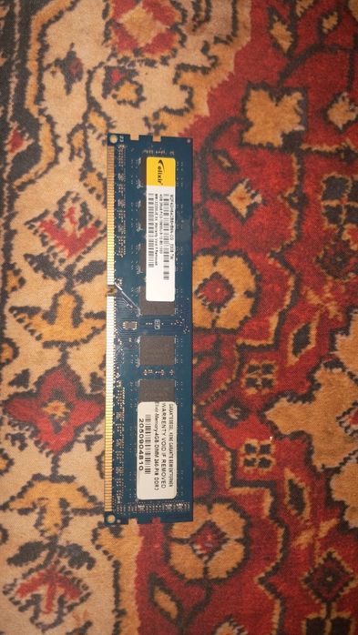 Kości ram Stan bardzo dobry