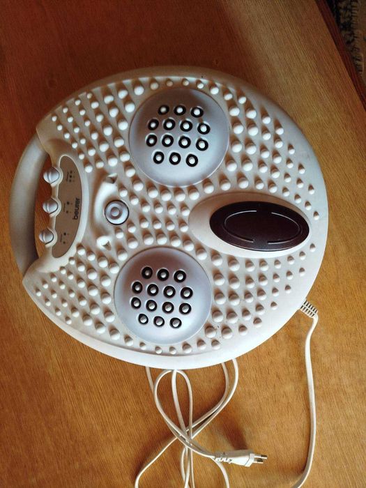 Массажер для ног Beurer, Германия