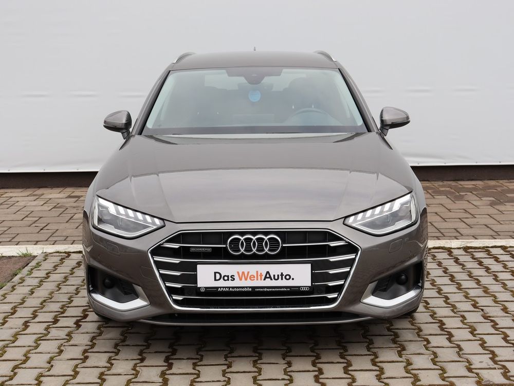 alt