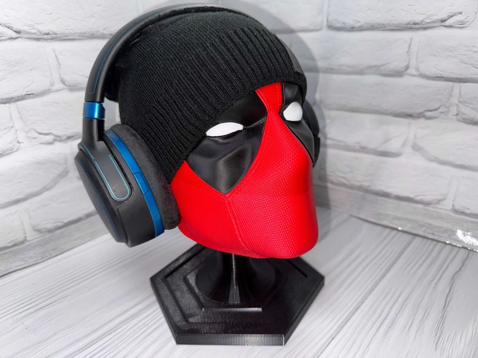 Audeze mobius (обмен/продажа) наушники headphone