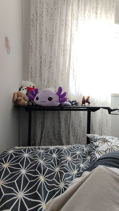 Mesa Gaming alpha Raya