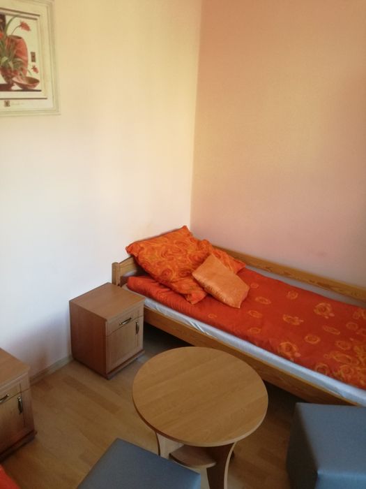 noclegi w agroturystyce