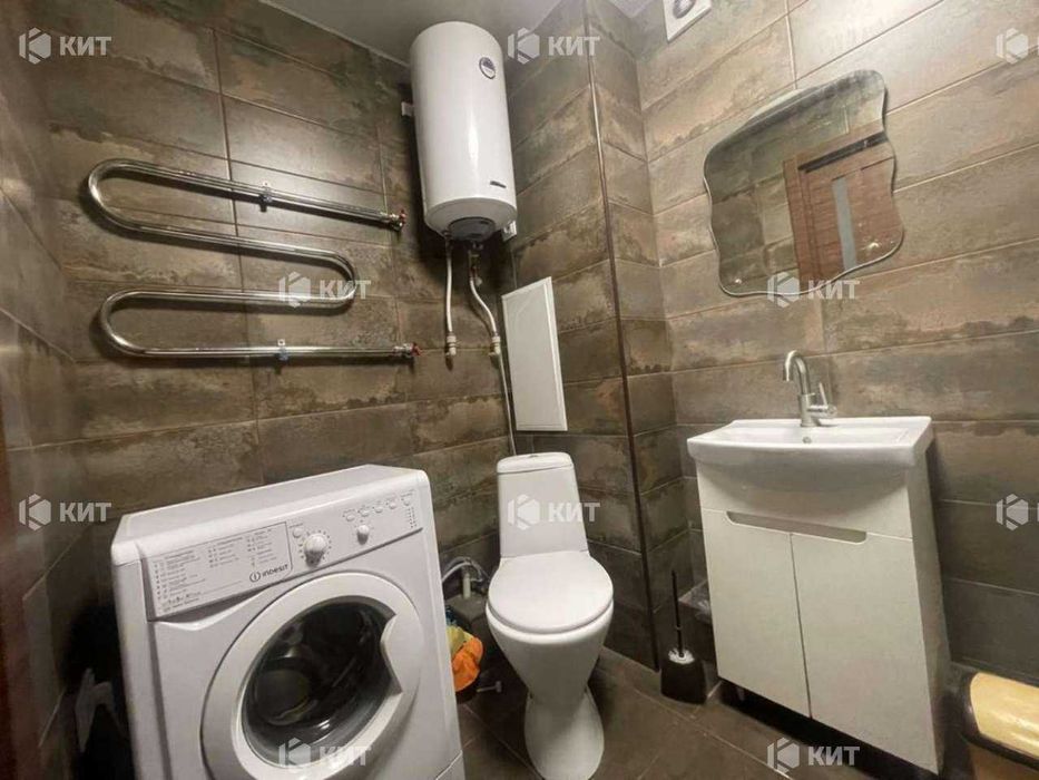 2к.54м2 Центр, Наукова ( ул. Космическая, м. Научная )  122006