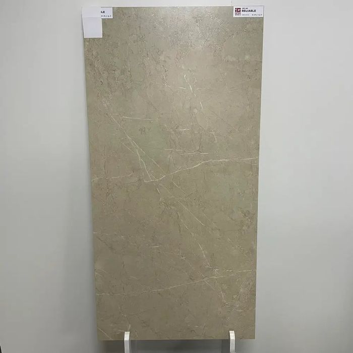 Плитка керамограніт 120х60 мат ! Львів ДЕШЕВО