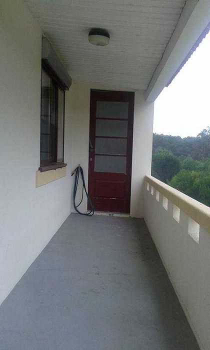 Andar Moradia T3+1 Cortegaça / Praia - com terraço