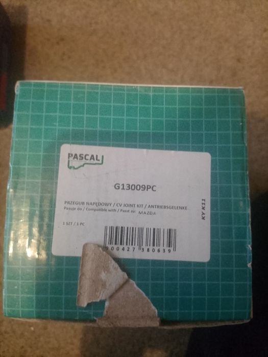 шарнир равных угловых скоростей