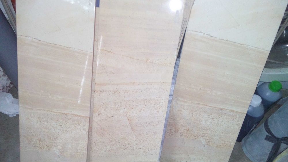 керамічна плитка Іспанія