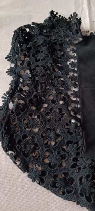 Sukienka Desigual roz. 36. Jak Nowa
