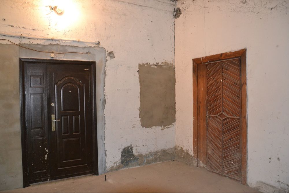 Продам приміщення