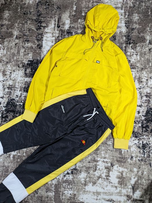 Пак речей бренди