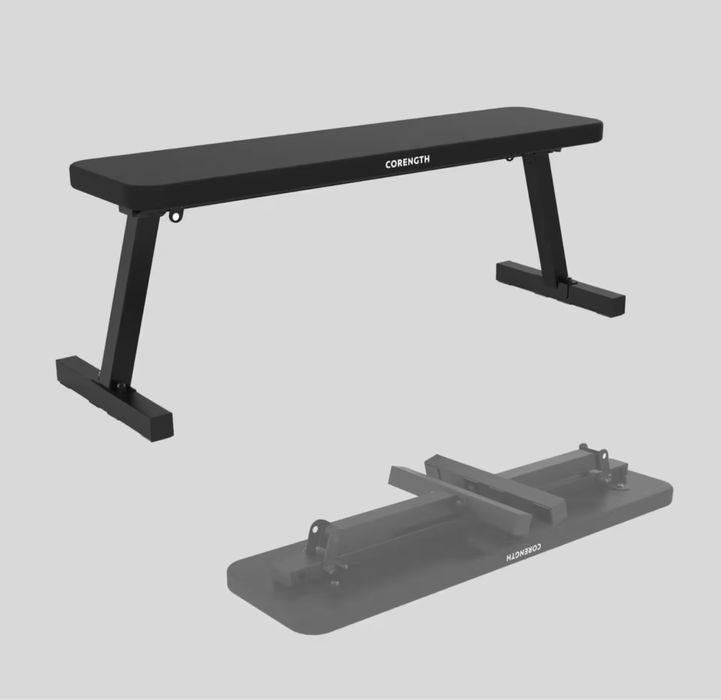 Foldable Weight Bench446442836318627844