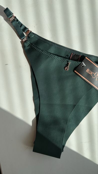 Комплект білизни