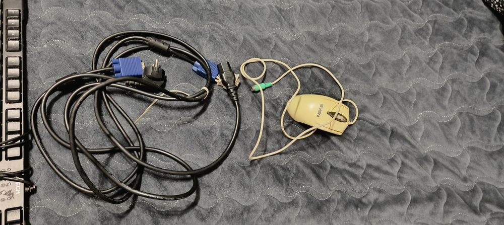 Продам системний блок ПК