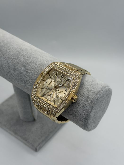 Zegarek GUESS GW0094G2 od Halogsm