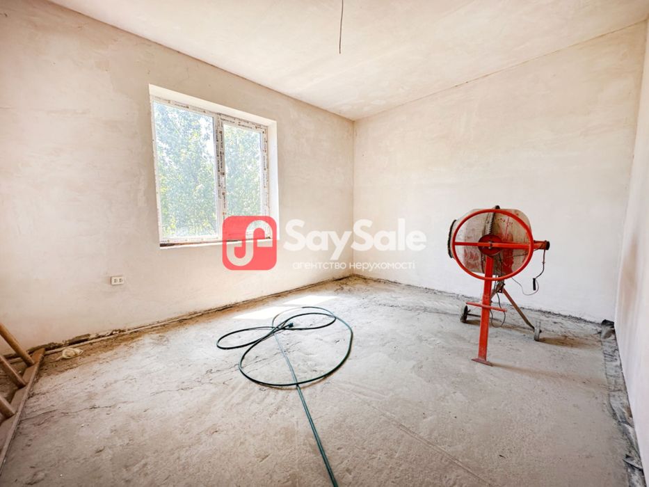 Будинок 300м2, 5 спалень. 9 сот. Жуляни, біля ЖК Ліко Град, Паркленд