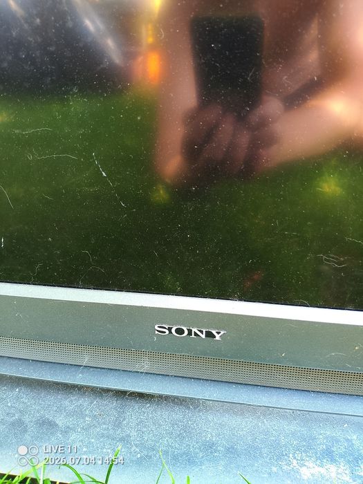 Telewizor Sony Bravia,32 "