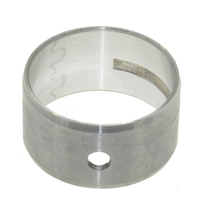 Втулка коленвала генератора, мотоблока 186F (9Hp) (d40*44 h23), gen989