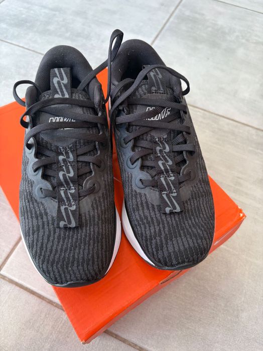 Buty Wmns Nike Motiva