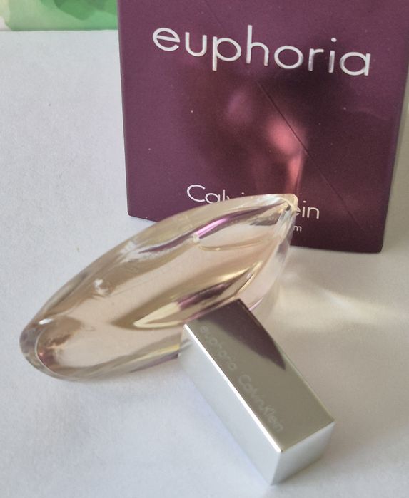 Calvin Klein Euphoria,  miniatura