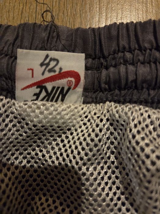 Spodenki Nike, rozmiar.L