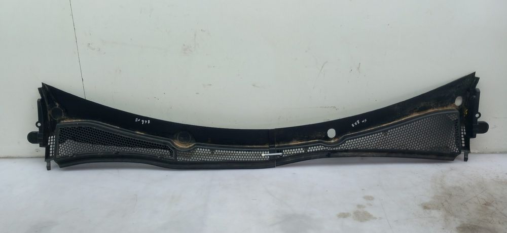 Torpedo PEUGEOT 208