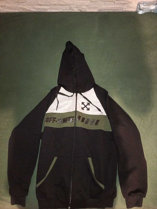 Sprzedam bluzę dla chłopaka 10-11