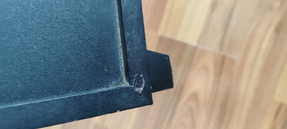 Subwoofer radio USB Bluetooth