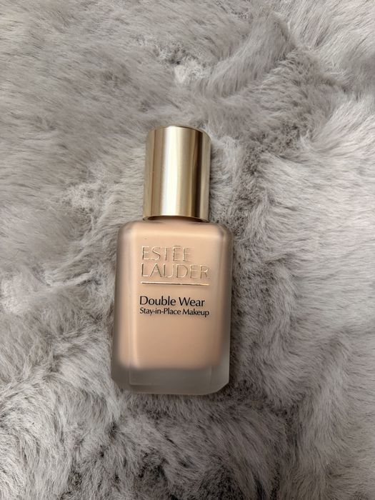 Podkład Estee Lauder Double Wear