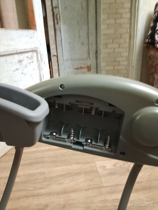 Мамачкі ця колиска це ваш сон