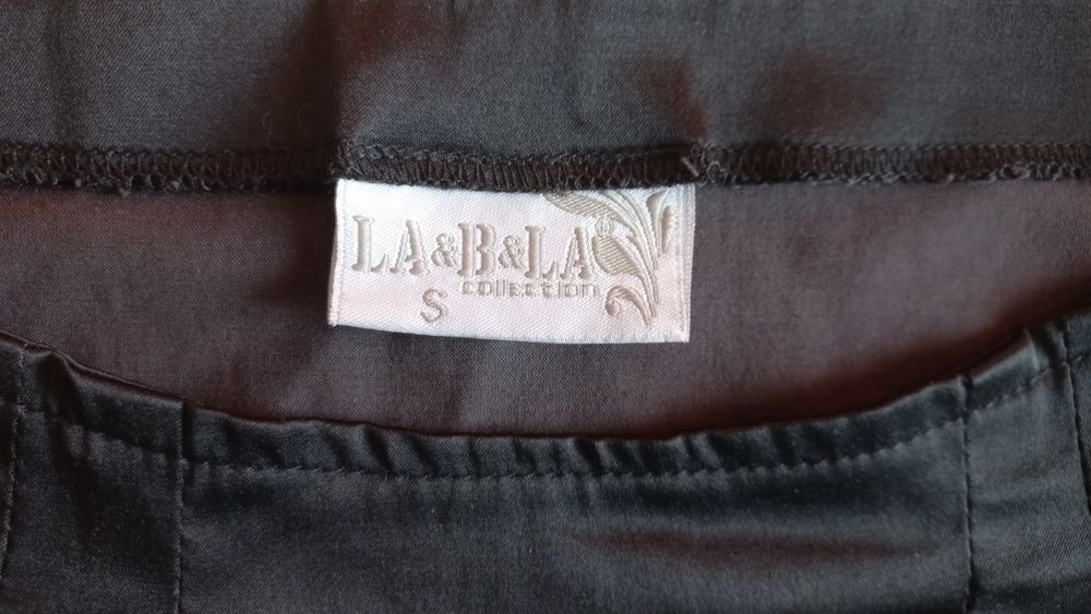 elegancka sukienka, sylwestrowa