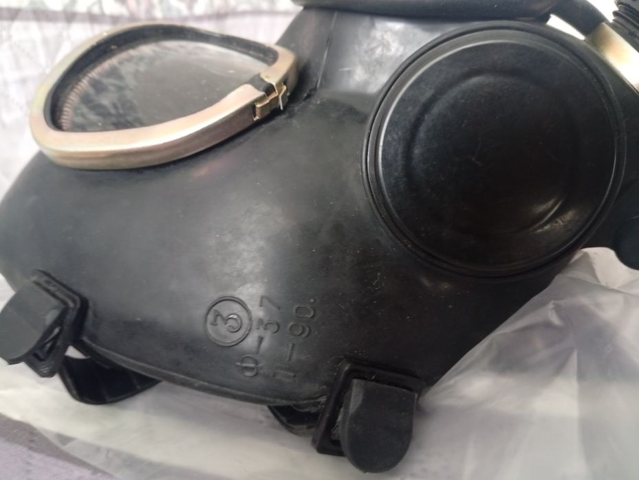 Пмк2 полний комплект