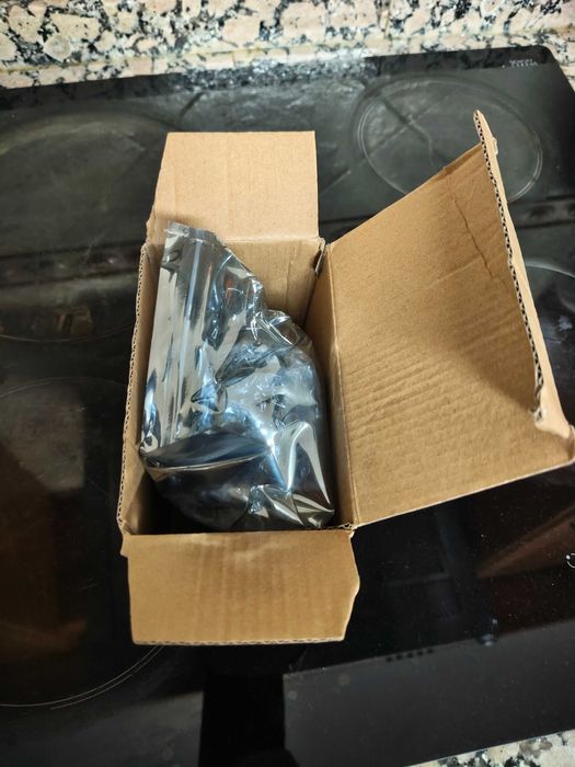 Módulo comando luzes DLR Opel Astra K