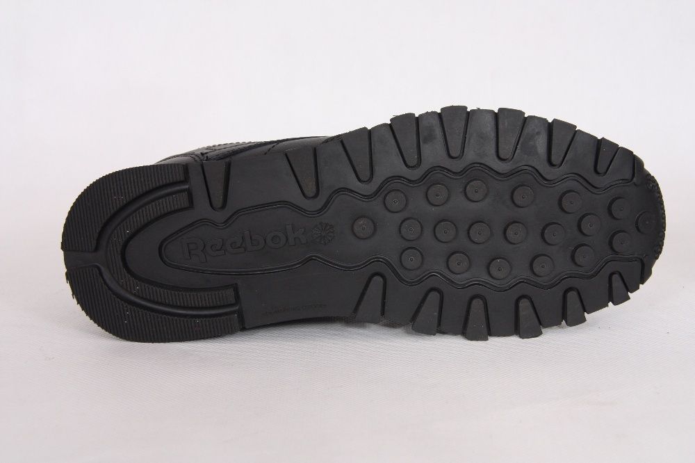 Buty Reebok classic rozmiar 37  nowe!!