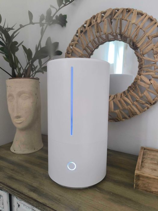 Smart nawilżacz Xiaomi Antibacterial Humidifier