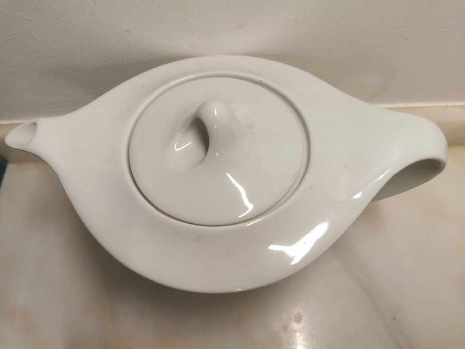 Bule Porcelana Spal424290877902039041