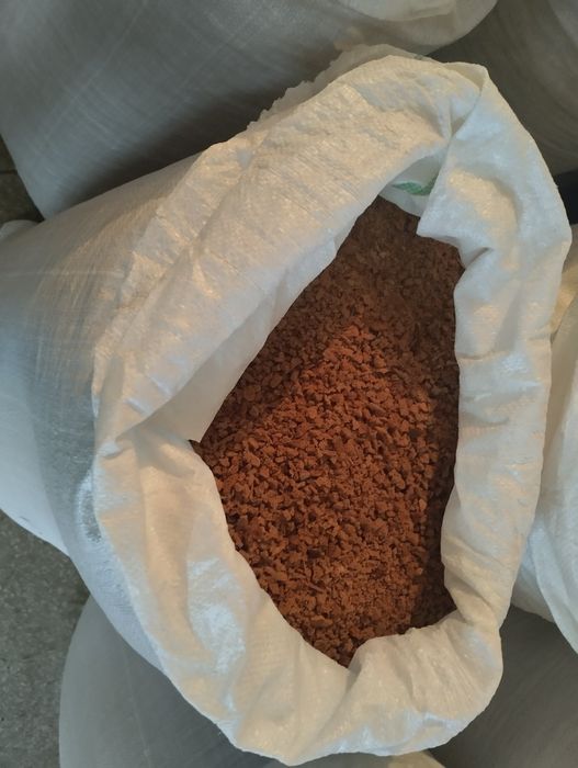 Продам хлебобулочные отходы!