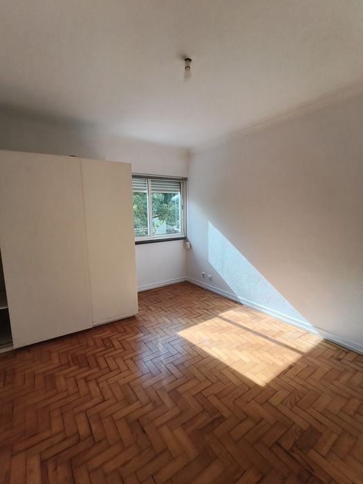 Property in Benfica, Lisboa
