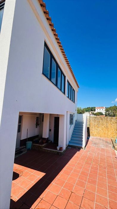 Vendo Prédio em Belas