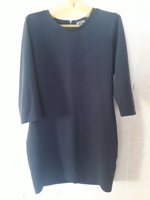 Сукня,сукня трикотажна